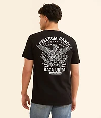 Deliverance T-Shirt