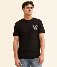 Deliverance T-Shirt