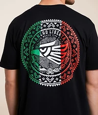 Aztec Seal T-Shirt