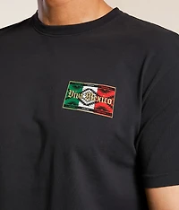 Dear Flag T-Shirt
