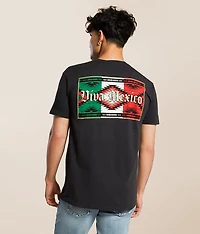 Dear Flag T-Shirt