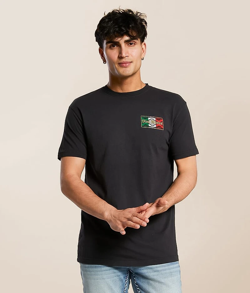 Dear Flag T-Shirt