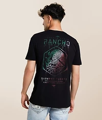 Siempe Fuerte T-Shirt