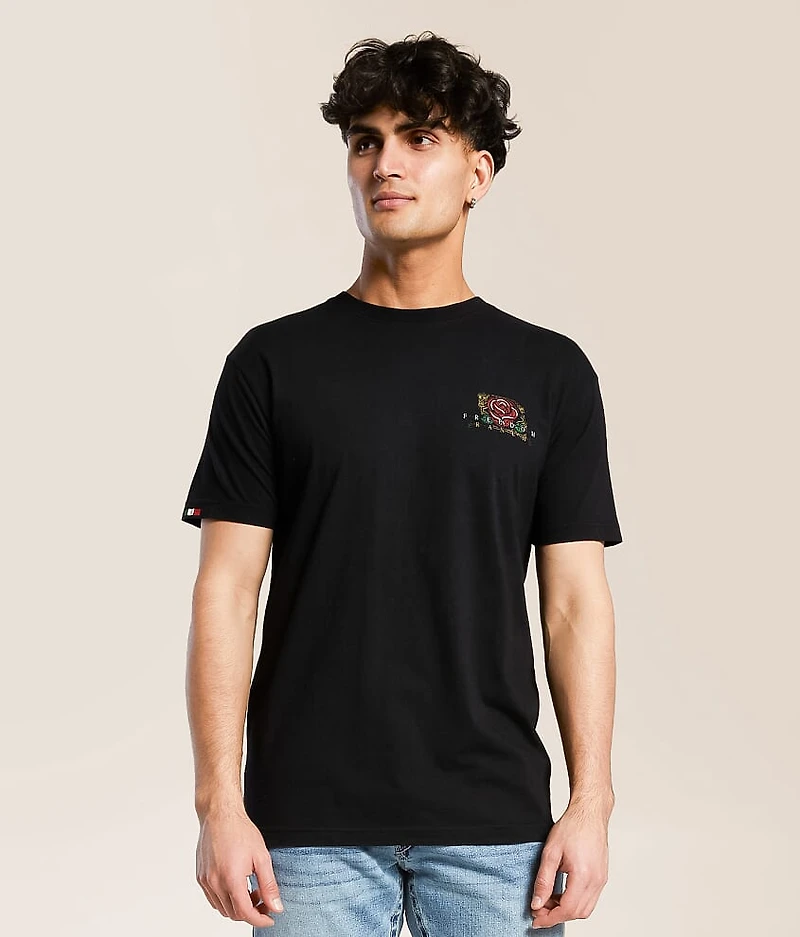 Mariachi T-Shirt