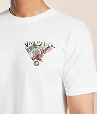 Eagle Flag T-Shirt
