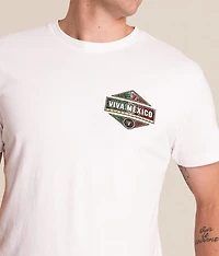 Viva Revolution T-Shirt