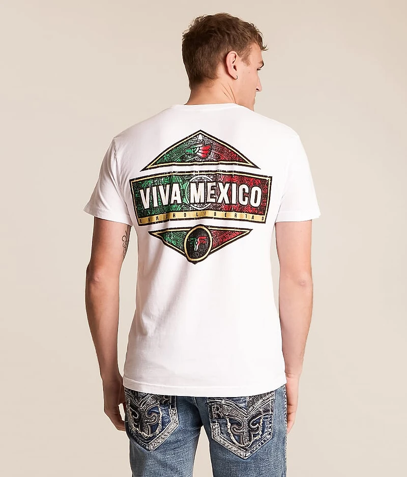 Viva Revolution T-Shirt