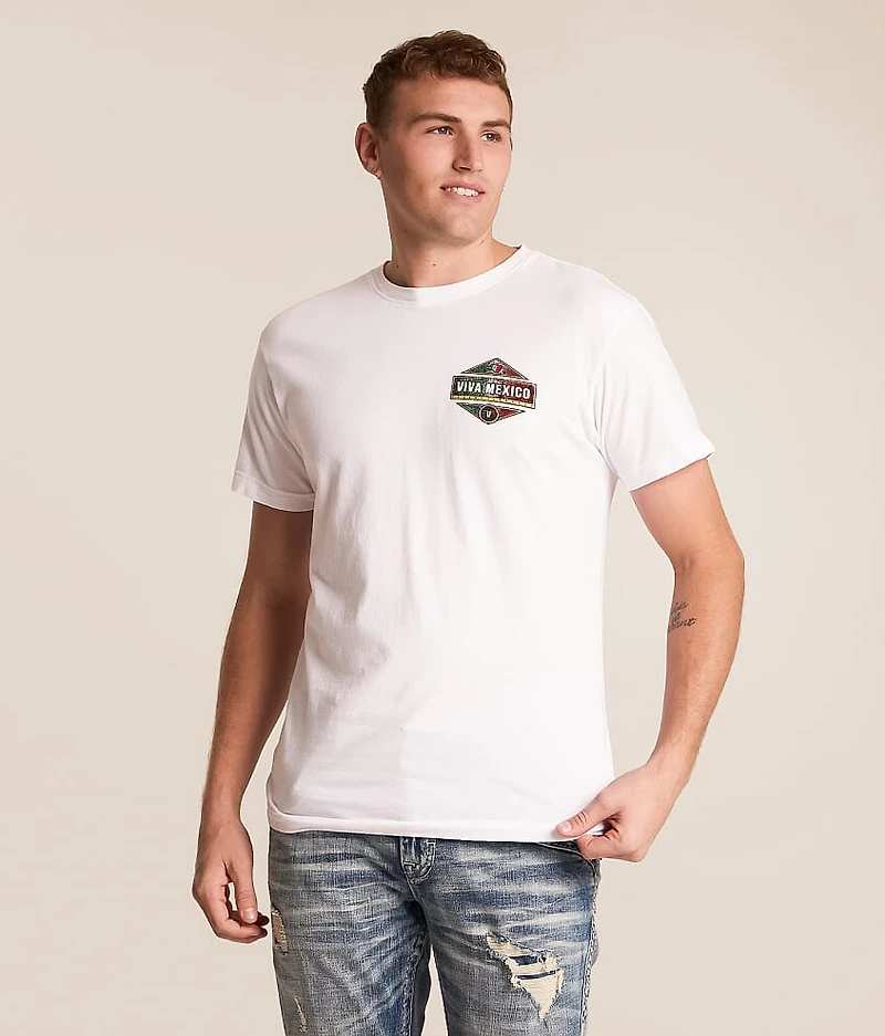 Viva Revolution T-Shirt