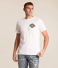 Viva Revolution T-Shirt