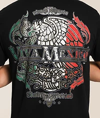 Querida Patria T-Shirt