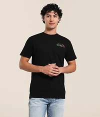 Querida Patria T-Shirt