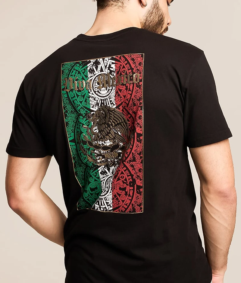 Viva Mexico T-Shirt
