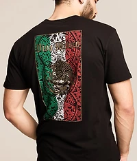 Viva Mexico T-Shirt