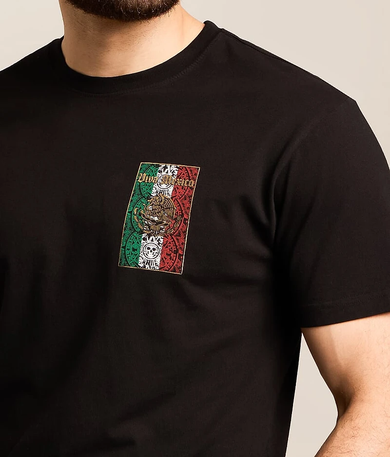 Viva Mexico T-Shirt