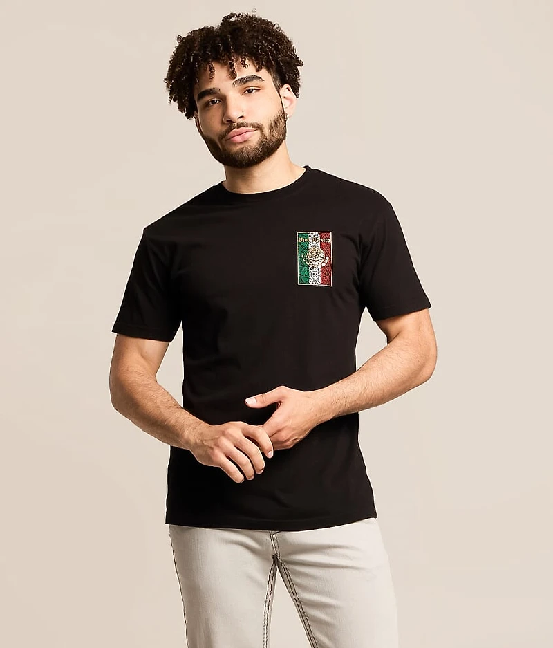 Viva Mexico T-Shirt