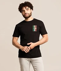 Viva Mexico T-Shirt