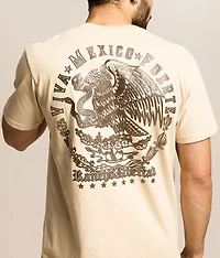 Standing Strong T-Shirt