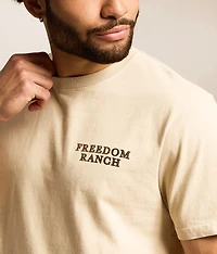 Standing Strong T-Shirt