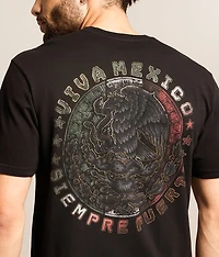 Real Deal T-Shirt
