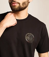 Real Deal T-Shirt