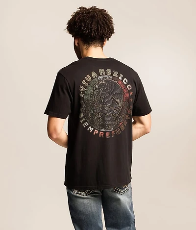 Real Deal T-Shirt