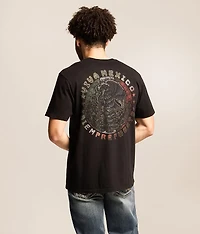 Real Deal T-Shirt
