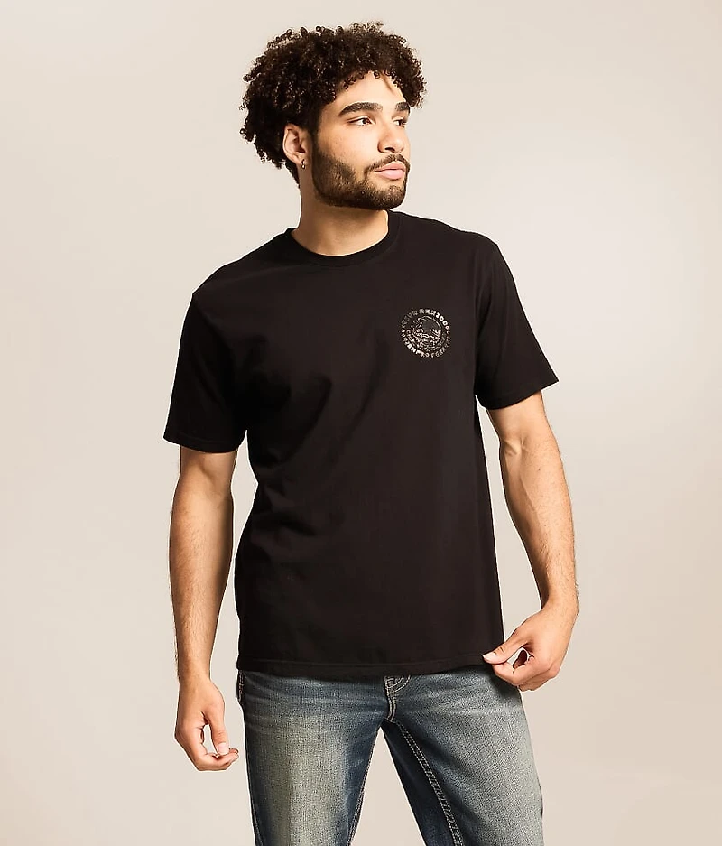 Real Deal T-Shirt