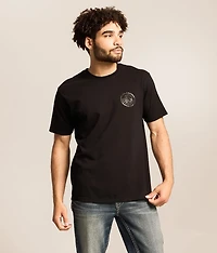 Real Deal T-Shirt