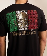 Mexico Day T-Shirt
