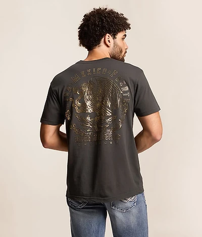 Standing Strong T-Shirt