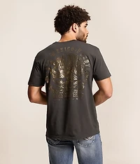 Standing Strong T-Shirt