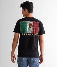 El Grito T-Shirt