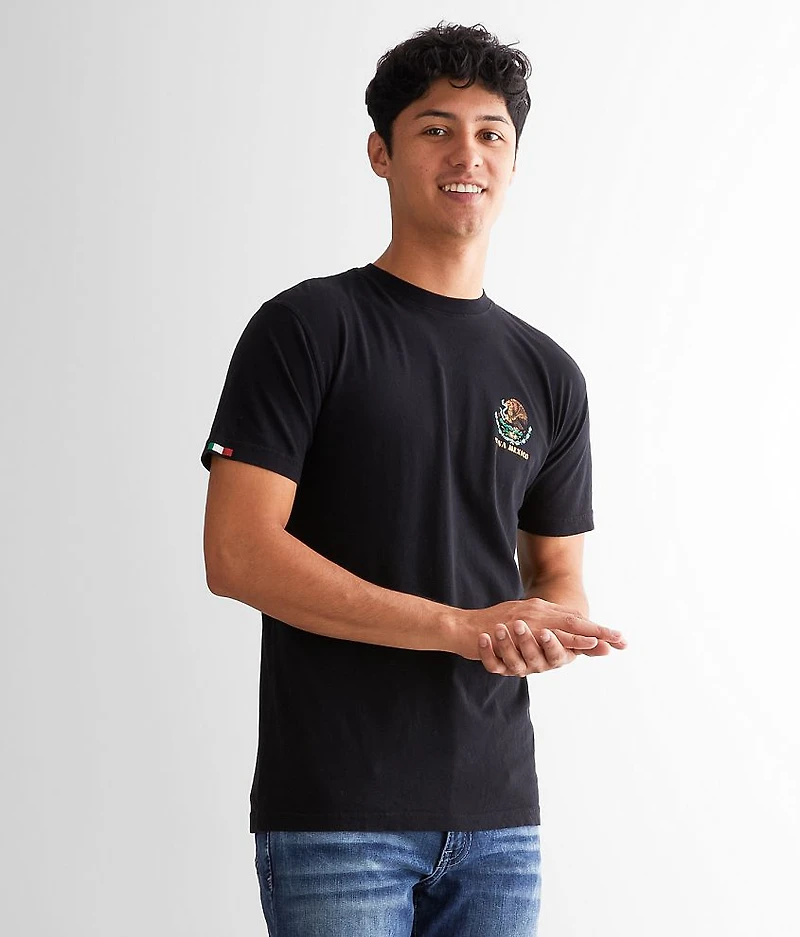 El Grito T-Shirt