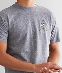 Mexican Roots T-Shirt