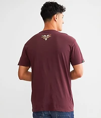 Lasso T-Shirt