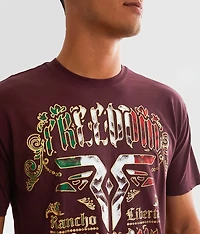 Lasso T-Shirt
