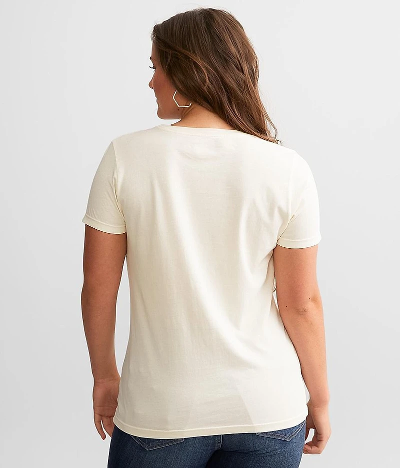 Freedom Banner T-Shirt