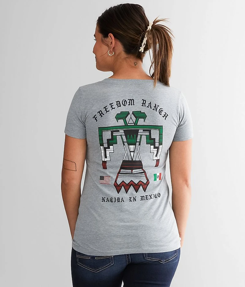Freedom T-Shirt