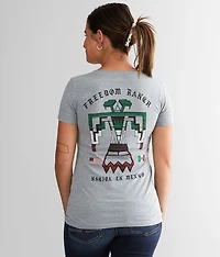 Freedom T-Shirt