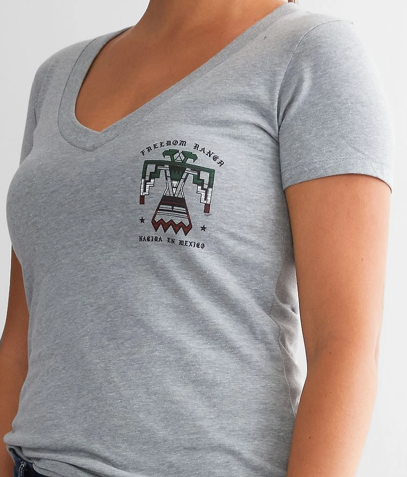 Freedom T-Shirt