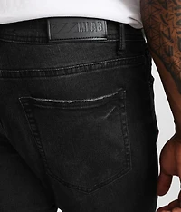 Omission Slim Stretch Jean
