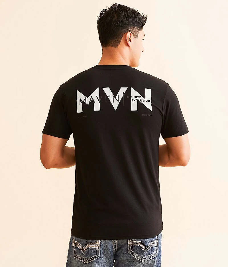 Sport T-Shirt