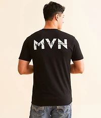 Sport T-Shirt