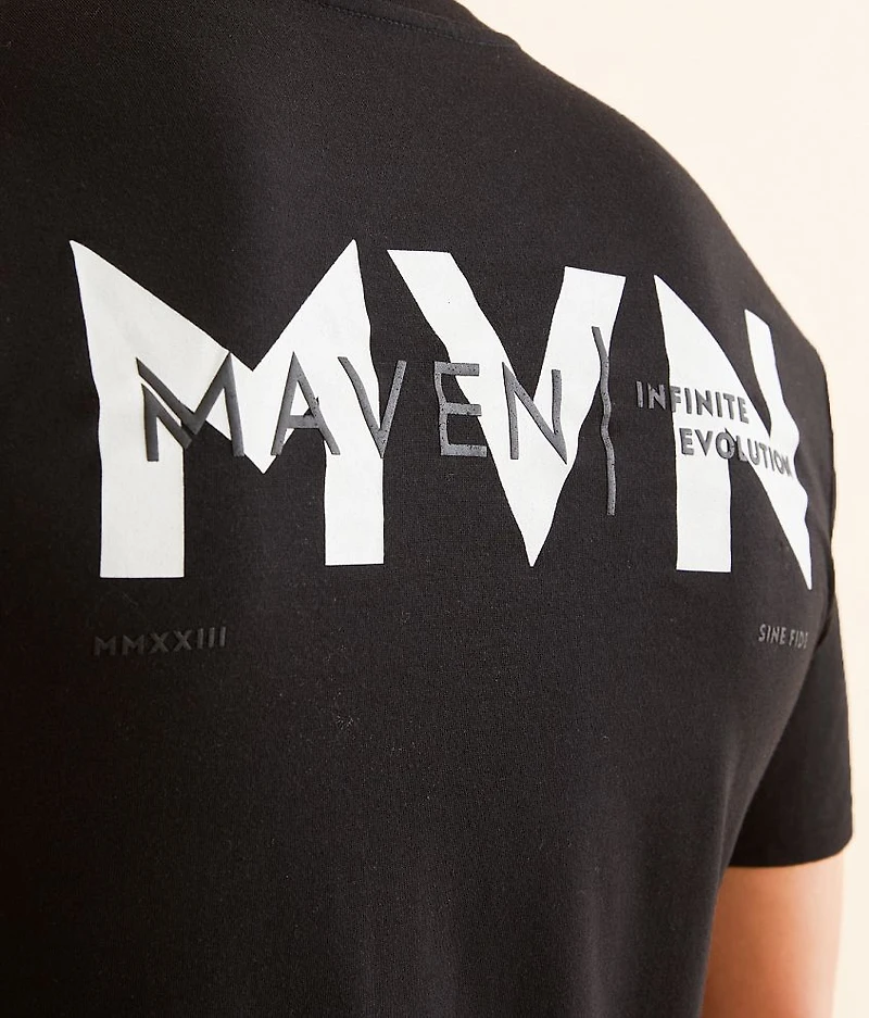 Sport T-Shirt