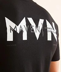 Sport T-Shirt