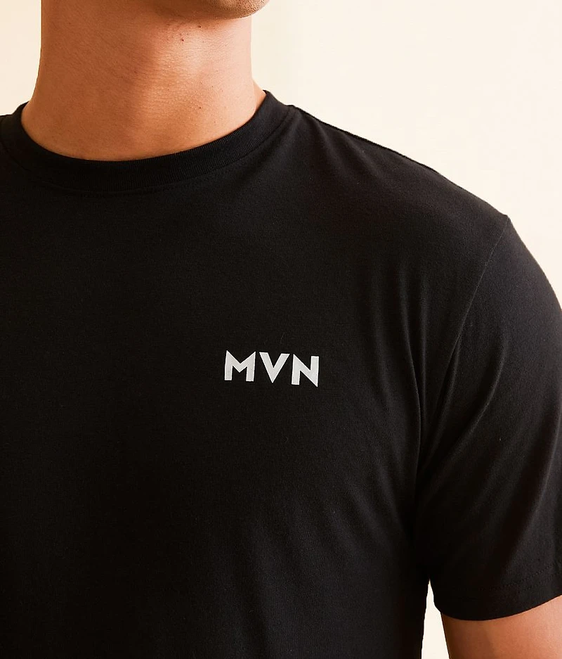 Sport T-Shirt