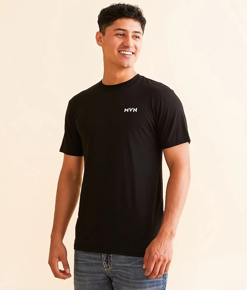 Sport T-Shirt