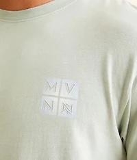 Blocks T-Shirt