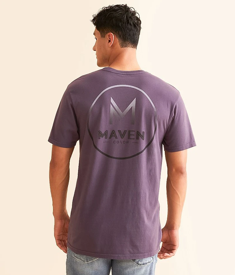 Remnant T-Shirt