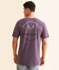 Remnant T-Shirt
